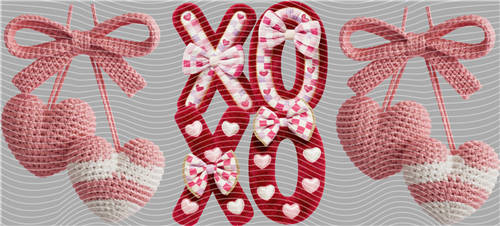 16oz Latest Bestseller-C 5237